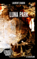 Luna Park